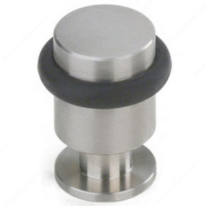 Door Stopper Door Stopper