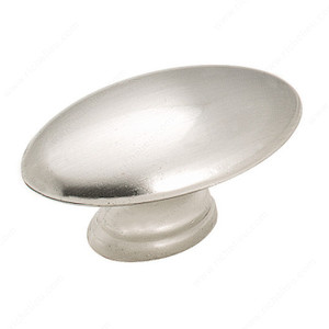 Allison Zinc Oversized Knob - 76270,PRO-PACK 2 Allison Zinc Oversized Knob - 76270,PRO-PACK 2