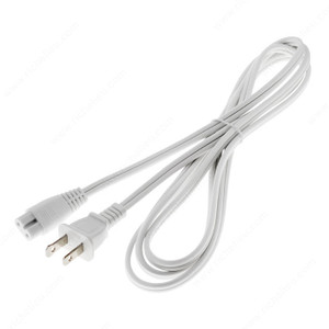 T5 Fluorescent Accessories, 7669XXXX Series, Length 79 in PRO-PACK 2 T5 Fluorescent Accessories, 7669XXXX Series, Length 79 in PRO-PACK 2