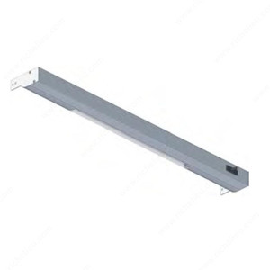 Prima Cabinet, Length 22 23/64 in Prima Cabinet, Length 22 23/64 in