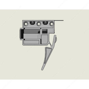 Accessories for Excel Slides,PRO-PACK 10