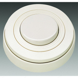 Rocker Switch Rocker Switch