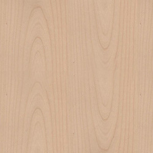 Edgebanding - Clear Alder, White to Pinkish-Brown,