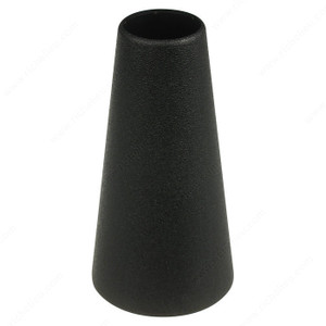 Decorative Skirt for Steel Leveler,PRO-PACK 5