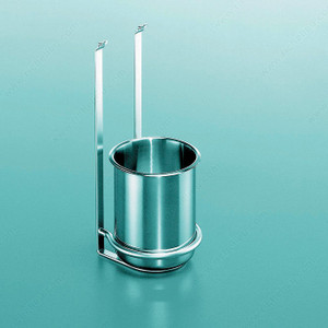 Container Holder Container Holder