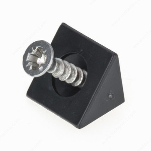 Stabilizing wedge set - 3mm,PRO-PACK 25 Stabilizing wedge set - 3mm,PRO-PACK 25