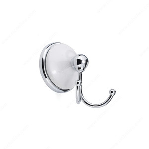 Bathroom Hook - Chelsea Collection, Bathroom Hook - Chelsea Collection,