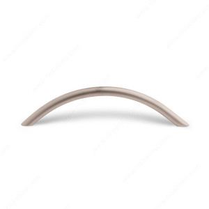 Contemporary Copper Pull - 8701, Contemporary Copper Pull - 8701,