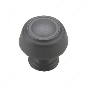 875 Knob PRO-PACK 2 875 Knob PRO-PACK 2