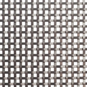 Decorative Wire Mesh - 8800,