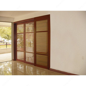 TWIN TELESCOPIC WOOD. Synchronized Telescopic Sliding System for Two Wood Doors, Synchronized telescopic opening, TWIN TELESCOPIC WOOD. Synchronized Telescopic Sliding System for Two Wood Doors, Synchronized telescopic opening,