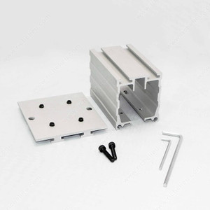 45G Sigma Set for Sliding Wood Doors, 45G Sigma Set for Sliding Wood Doors,