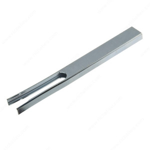 Installation Tool for Locking Key,