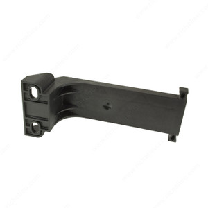 Universal Soft-Close Activator for Sliding Door, Universal Soft-Close Activator for Sliding Door,