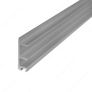 Brush Seal Profile3 m Brush Seal Profile3 m