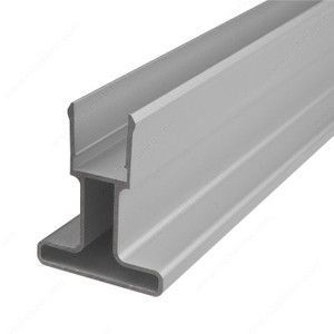 Handle Profile3 m Handle Profile3 m