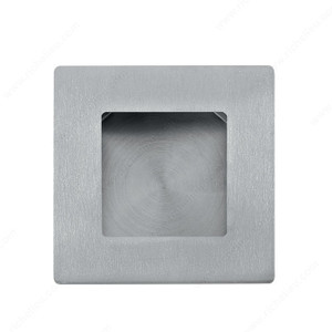 Springless Square Handle, Milling Depth 10 mm, Milling Dimension 40 mm Springless Square Handle, Milling Depth 10 mm, Milling Dimension 40 mm
