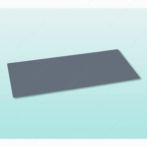 Bulk CONNECT Components, Product dimension - Depth 500 mm, Product dimension - Height 5 mm, Product dimension - Width 530 mm, Finish Dark Gray