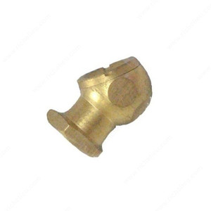 Air Chuck PRO-PACK 5