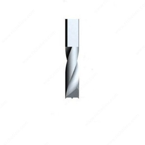 Drill Bit for Secret Maxi Concealed Shelf Support, Drilling Diameter 10 mm, Drill Bit ?10 for Secret Drill Bit for Secret Maxi Concealed Shelf Support, Drilling Diameter 10 mm, Drill Bit ?10 for Secret