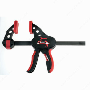 Richelieu Squeezer/Spreader Clamp, Length 6 in Richelieu Squeezer/Spreader Clamp, Length 6 in