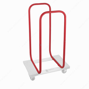 Rack for Wooden Dolly Rack for Wooden Dolly