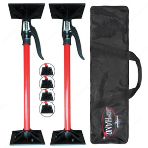 3rd Hand Little Hand XL (2 per kit),