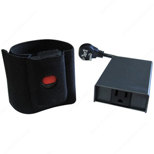 Remote Control Vacuum Switch, Frequency 1 Remote Control Vacuum Switch, Frequency 1