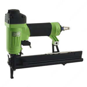 18-Gauge Narrow Crown Stapler - 9032,