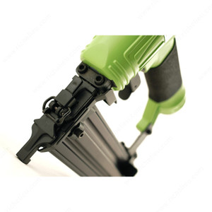 18-Gauge Brad Nailer - 1850, 18-Gauge Brad Nailer - 1850,