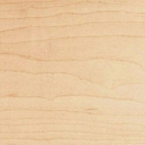 Fastedge Peel & Stick PVC Edgebanding - Hard Rock Maple, Length 250 ft, Width 15/16 in Fastedge Peel & Stick PVC Edgebanding - Hard Rock Maple, Length 250 ft, Width 15/16 in