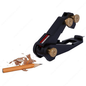 AccuScribe PRO Scribing Tool, AccuScribe PRO Scribing Tool,