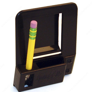 SpeedClip Tape Measure Belt Support,PRO-PACK 5