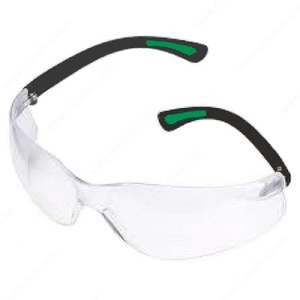 CatEyes Diopter Safety Glasses, Type of Eye Protection 1.5 diopter CatEyes Diopter Safety Glasses, Type of Eye Protection 1.5 diopter