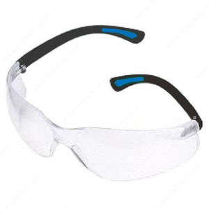 CatEyes Diopter Safety Glasses, Type of Eye Protection 2.0 diopter CatEyes Diopter Safety Glasses, Type of Eye Protection 2.0 diopter