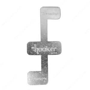 Hooker Countertop Cut-Out Tool,PRO-PACK 2