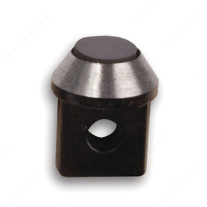 Replacement Die, Diameter 3/8 in