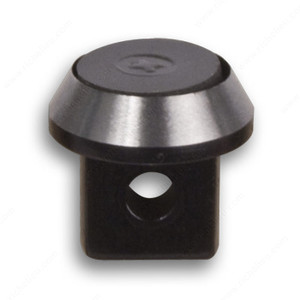 Replacement Die, Diameter 9/16 in