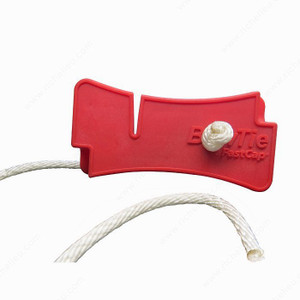 Clamp System for Assembly or Storage,