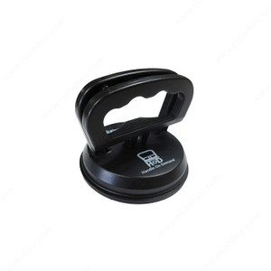 HOD Handle on Demand HOD Handle on Demand