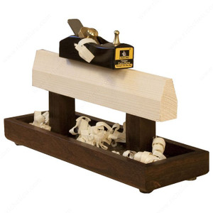 Artisan Planing Bench Set Artisan Planing Bench Set