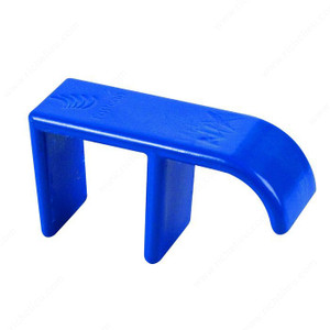 TapeNIX Temporary & Reusable Drawer Pull,PRO-PACK 2 TapeNIX Temporary & Reusable Drawer Pull,PRO-PACK 2