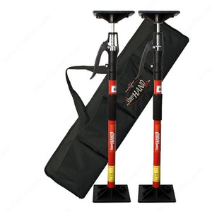 3-H Upper Hand Leveler - (2 pieces), 3-H Upper Hand Leveler - (2 pieces),