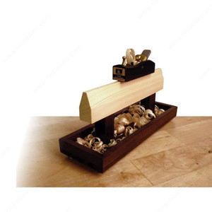 Artisan Pull Plane Set Artisan Pull Plane Set