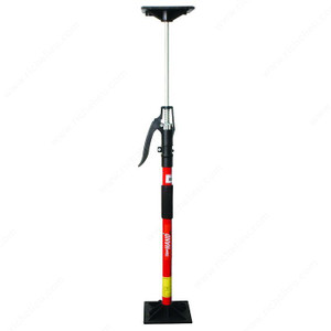 3-H Upper Hand Leveler - Single, 3-H Upper Hand Leveler - Single,
