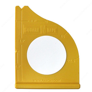 Square & Drawing Tool Square & Drawing Tool