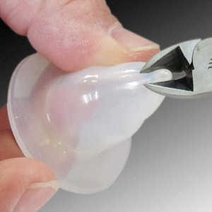 Universal Glue Bottle Tip (2-Pack),PRO-PACK 2 Universal Glue Bottle Tip (2-Pack),PRO-PACK 2