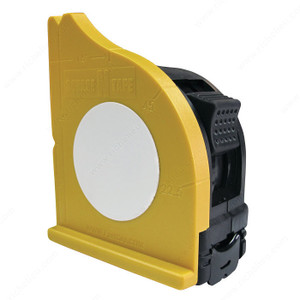 Square and Drawing Tool with 25' Tape Measure, Square and Drawing Tool with 25' Tape Measure,