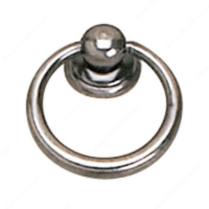 Traditional Brass Pull - 9202, Finish Faux Iron, Height - Overall Dimensions 39 mm, Projection - Overall Dimensions 10 mm Traditional Brass Pull - 9202, Finish Faux Iron, Height - Overall Dimensions 39 mm, Projection - Overall Dimensions 10 mm