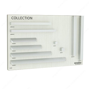 Inspiration Board - 94700B1,